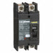 Molded Case Circuit Breaker 240V 100A