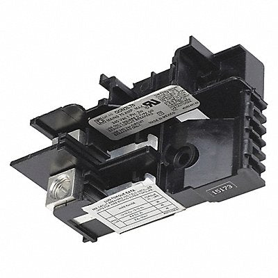 Oem Mounting Base 2Sp 70A