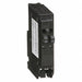 Miniature Circuit Breaker 240V 20/30A