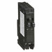 Miniature Circuit Breaker 240V 30/30A