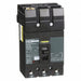 Molded Case Circuit Breaker 240V 200A