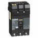 Molded Case Circuit Breaker 240V 200A