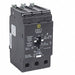 Miniature Circuit Breaker 600V 60A