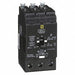 Miniature Circuit Breaker 480Y/277V 125A