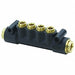 Manifold Nylon 4.00 in L