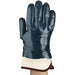 J4499 Coated Gloves Full 9 10 PR