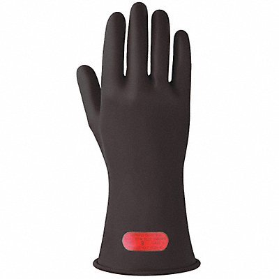 Elec Insulating Gloves Type I 10-1/2 PR1