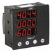 Digital Panel Meter 2.16 in D