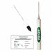 Hydrometer 305mm Internal Revenue Code I