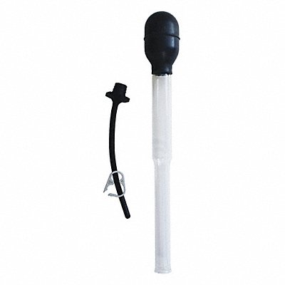 Syphon Replacement With Mfr No 6605-5