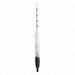 Hydrometer Replacement WithMfrNo.6605-5