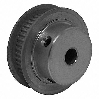 Timing Belt Pulleys 1/4 in Bore Dia.