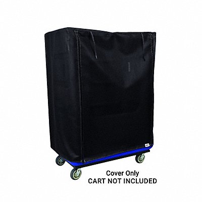 Linen Cart Covers
