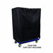Linen Cart Covers