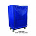 Linen Cart Covers