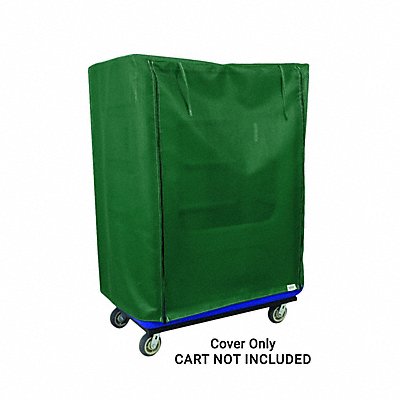 Linen Cart Covers