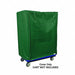 Linen Cart Covers