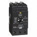 Miniature Circuit Breaker 480Y/277V 25A