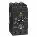 Miniature Circuit Breaker 30 A Lug