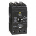 Miniature Circuit Breaker 480Y/277V 40A