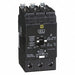 Miniature Circuit Breaker 480Y/277V 60A