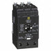 Miniature Circuit Breaker 480Y/277V 80A