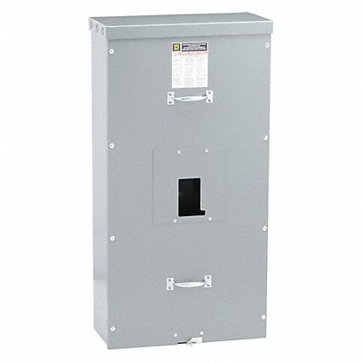 Type 1 Encl For Mg Mj Circuit Breaker