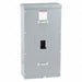 Type 1 Encl For Mg Mj Circuit Breaker