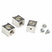 Circuit Breaker Mechanical Lug Kit (3)