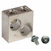 Circuit Breaker Mechanical Lug Kit (1)