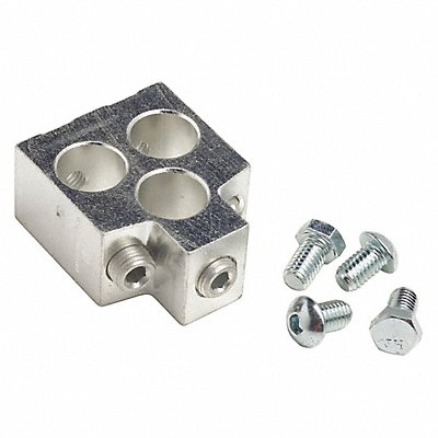 Circuit Breaker Mechanical Lug Kit (1)