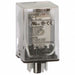 Relay 240Vac 10Amp Type K +Options