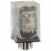 Relay 240Vac 66Amp Type K +Options