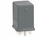 Relay 240Vac 5Amp Type R +Options