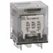 Plugin Relay 240Vac 75Atr