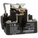 Relay 600Vac 5Amp Type C +Options