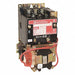 Lighting Contactor 600Vac 200A Nema