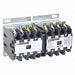 Hoist Contactor 600Vac 30A Dpr