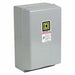 Lighting Contactor Enclosure Lx