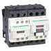 IEC MagneticContactor Reversing 120VAC