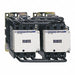 IEC Magnetic Contactor 120V AC 50 A