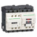 IEC MagneticContactor Reversing 120VAC