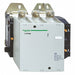 IEC Magnetic Contactor 400A