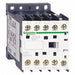 IEC Magnetic Contactor 220V Coil 12A