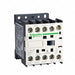 IECMagContactor NonReversing 110VAC