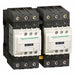 IEC MagneticContactor Reversing 120VAC