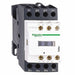 IEC Magnetic Contactor 24V AC 150 A