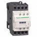 IECMagneticContactor NonReversing 24VDC