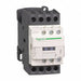 IECMagContactor NonReversing 120VAC