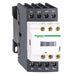 IECMagneticContactor NonReversing 24VDC